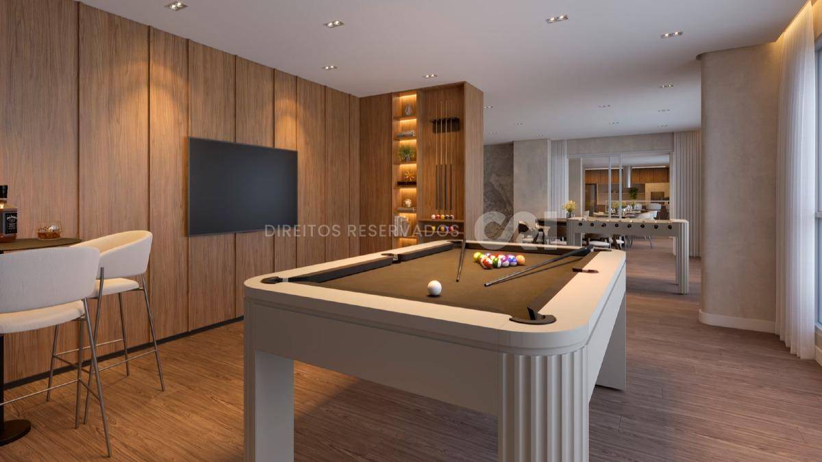 Duplex com 2 Suítes no Splendore del Mare em Cabeçudas Itajaí