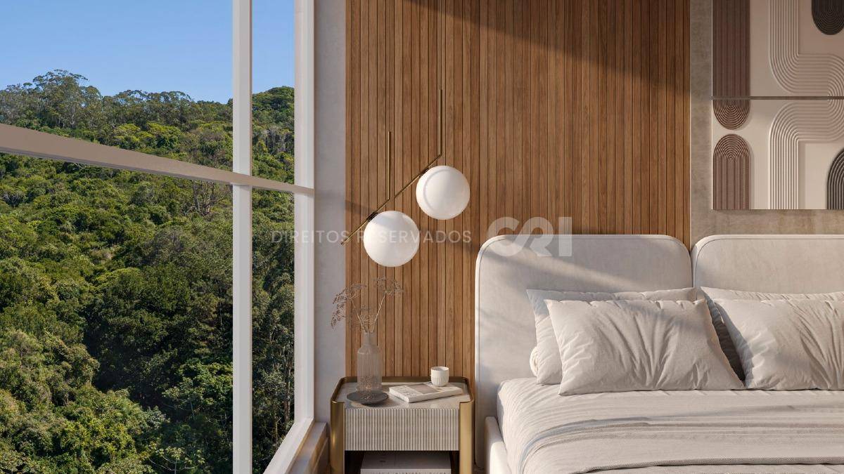 Duplex com 2 Suítes no Splendore del Mare em Cabeçudas Itajaí