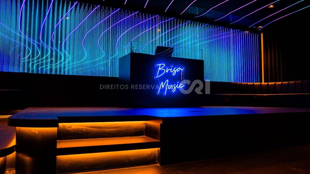 Apartamento com 3 Dormitórios no Torres da Brava na Praia Brava, Itajaí