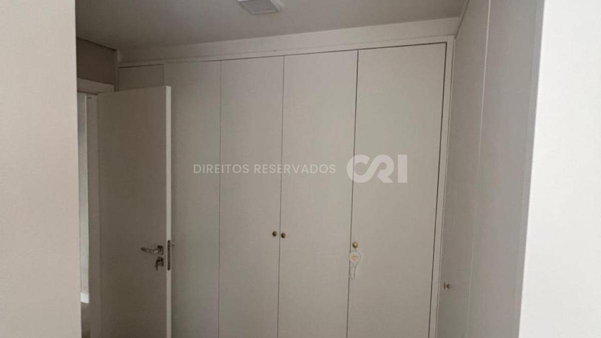 Apartamento com 3 Dormitórios no Torres da Brava na Praia Brava, Itajaí