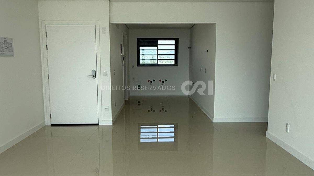 Apartamento com 4 Suítes no Vitra by Pininfarina no Centro em Balneário Camboriú