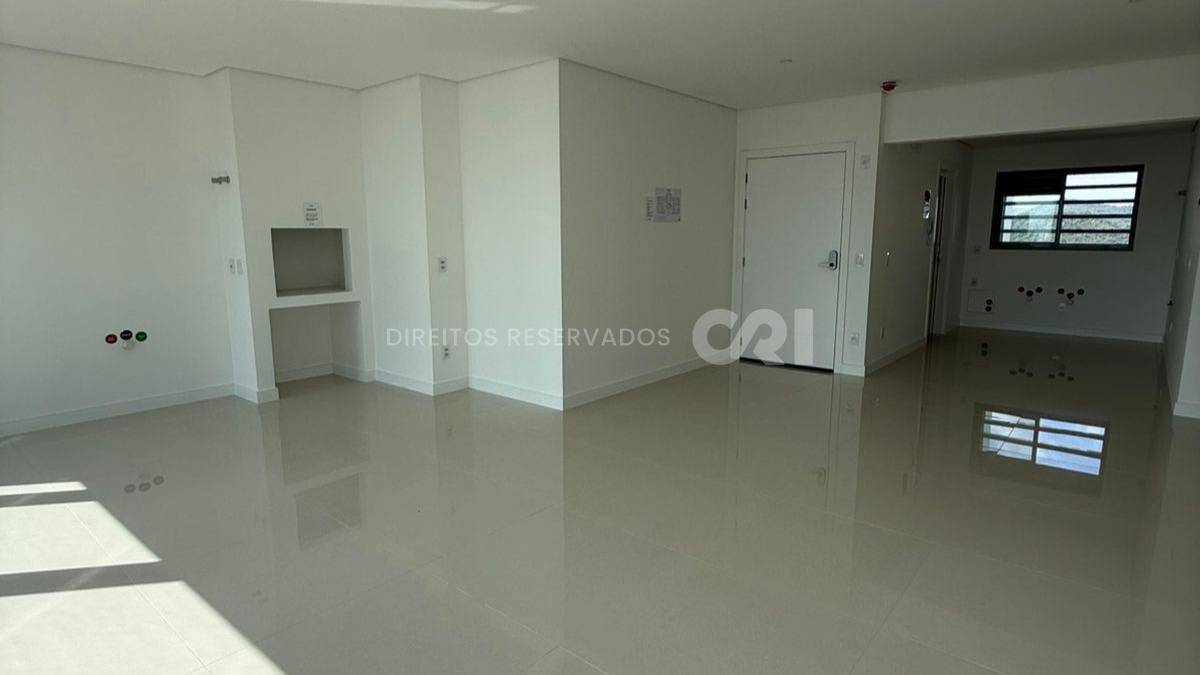 Apartamento com 4 Suítes no Vitra by Pininfarina no Centro em Balneário Camboriú