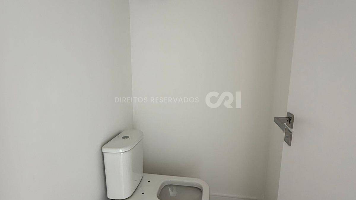 Apartamento com 4 Suítes no Vitra by Pininfarina no Centro em Balneário Camboriú