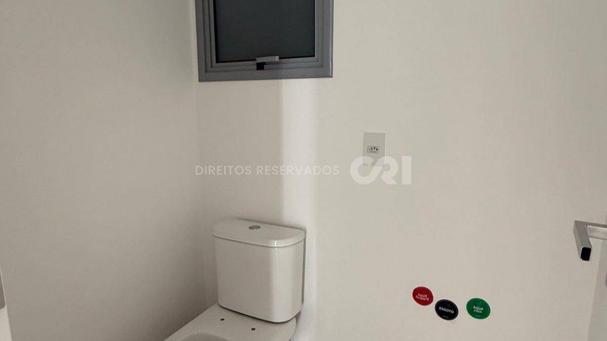 Apartamento com 4 Suítes no Vitra by Pininfarina no Centro em Balneário Camboriú