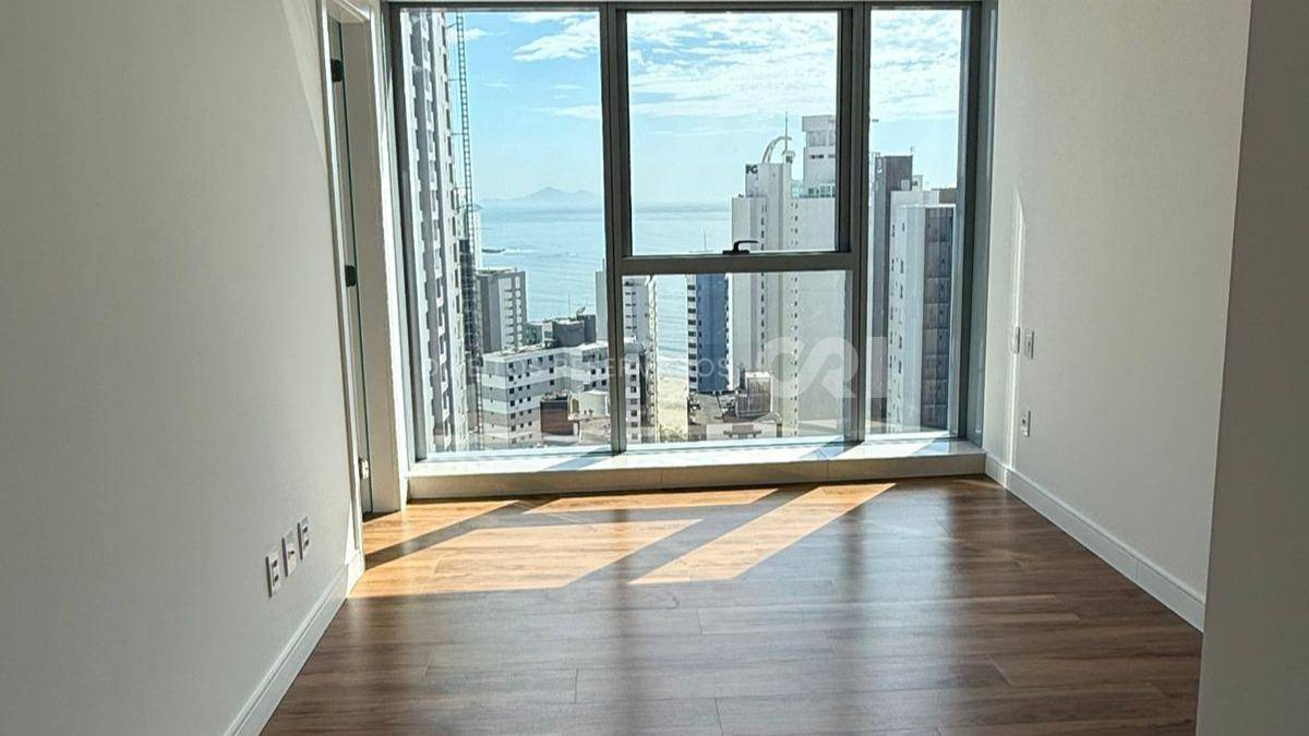 Apartamento com 4 Suítes no Vitra by Pininfarina no Centro em Balneário Camboriú