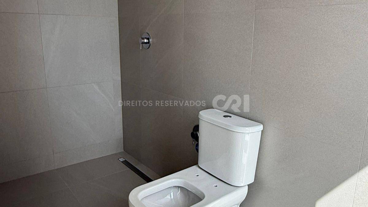 Apartamento com 4 Suítes no Vitra by Pininfarina no Centro em Balneário Camboriú