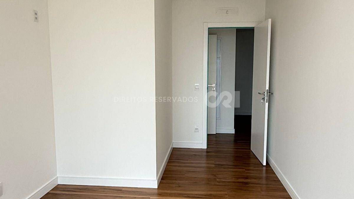 Apartamento com 4 Suítes no Vitra by Pininfarina no Centro em Balneário Camboriú