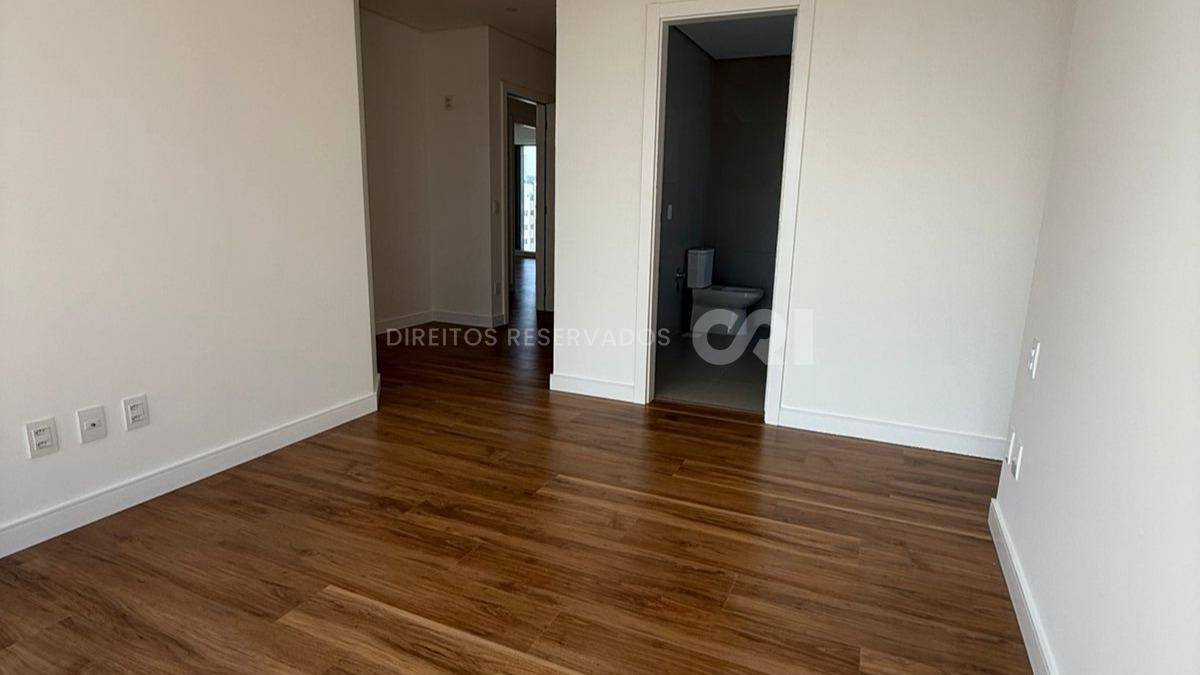 Apartamento com 4 Suítes no Vitra by Pininfarina no Centro em Balneário Camboriú