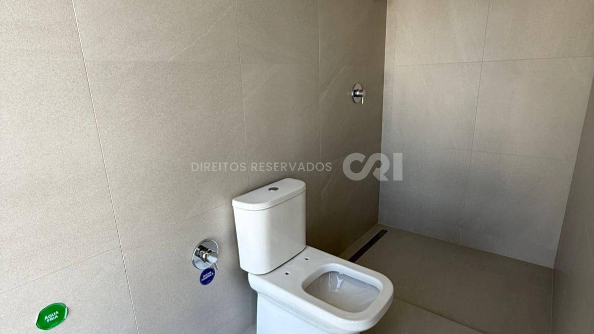 Apartamento com 4 Suítes no Vitra by Pininfarina no Centro em Balneário Camboriú
