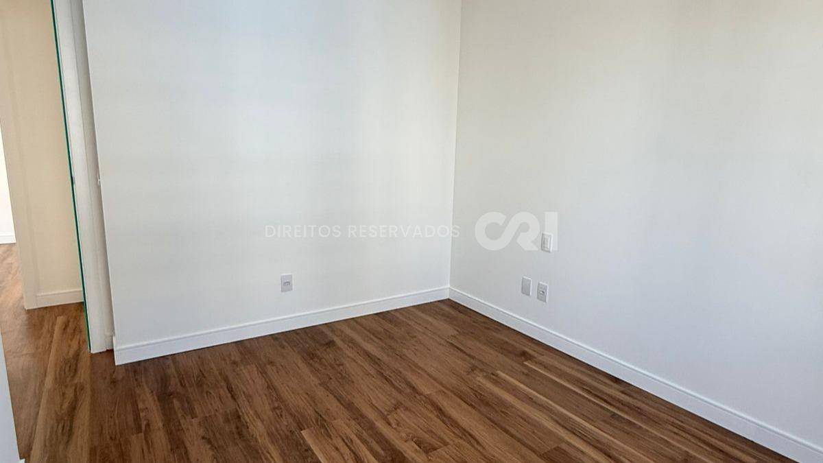 Apartamento com 4 Suítes no Vitra by Pininfarina no Centro em Balneário Camboriú