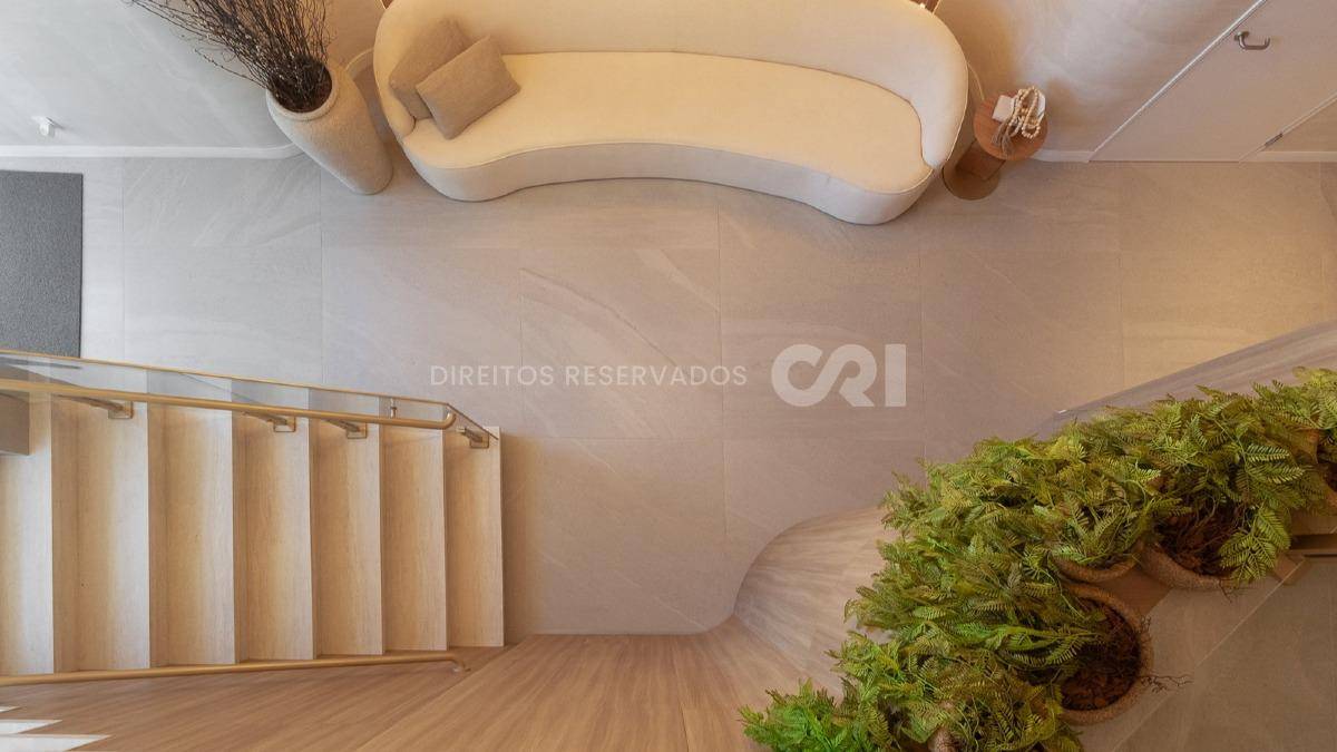 Apartamento 3 Dormitórios no Brava Select na Praia Brava em Itajaí
