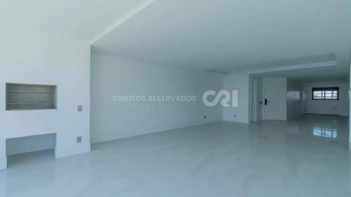 Apartamento com 4 Suítes no Edifício Pharos Frente Mar em Balneário Camboriú