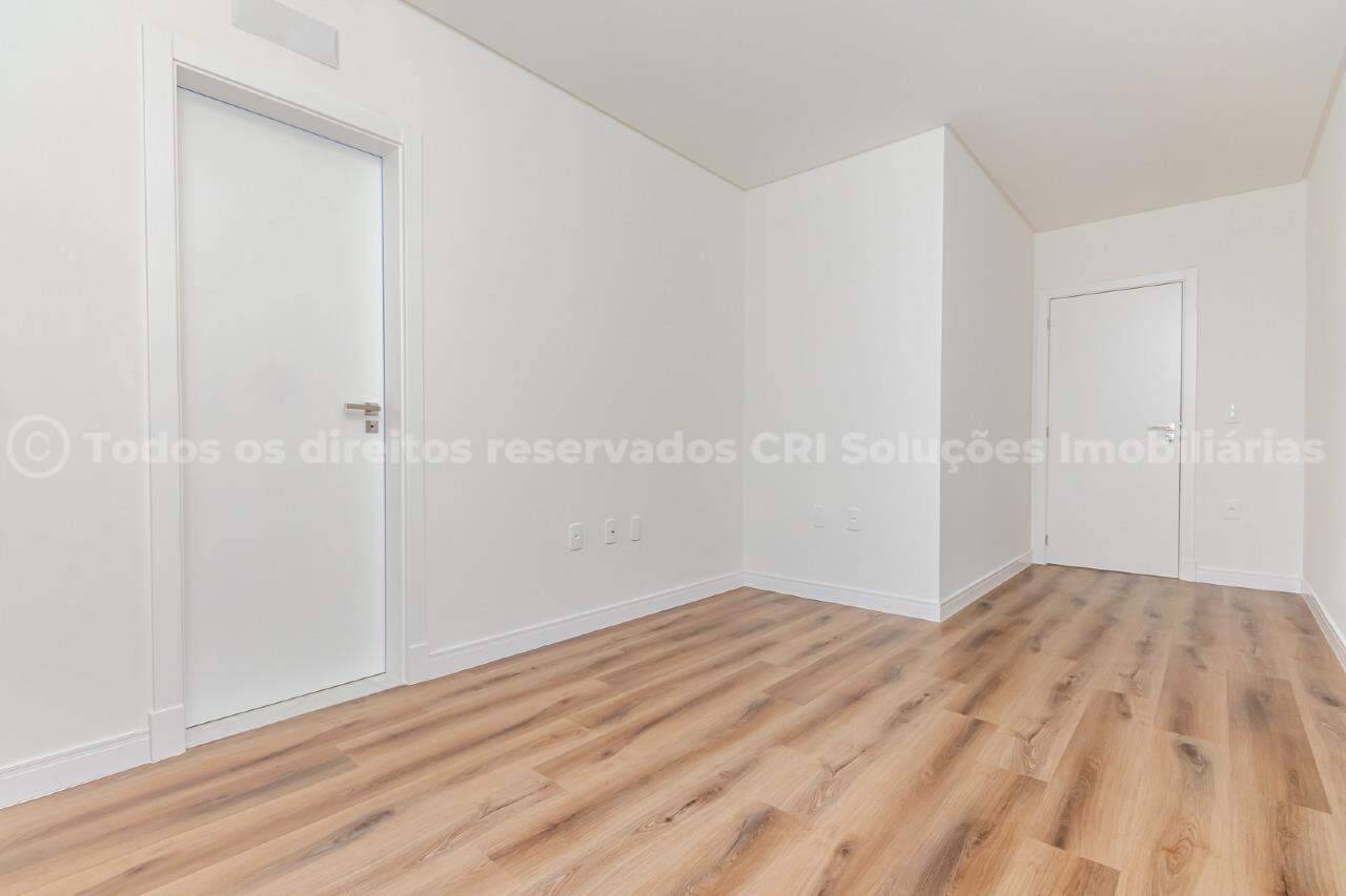 Foto do imóvel Apartamento a venda no Edificio Porto Santo Residence em Porto Belo Balneario Pereque