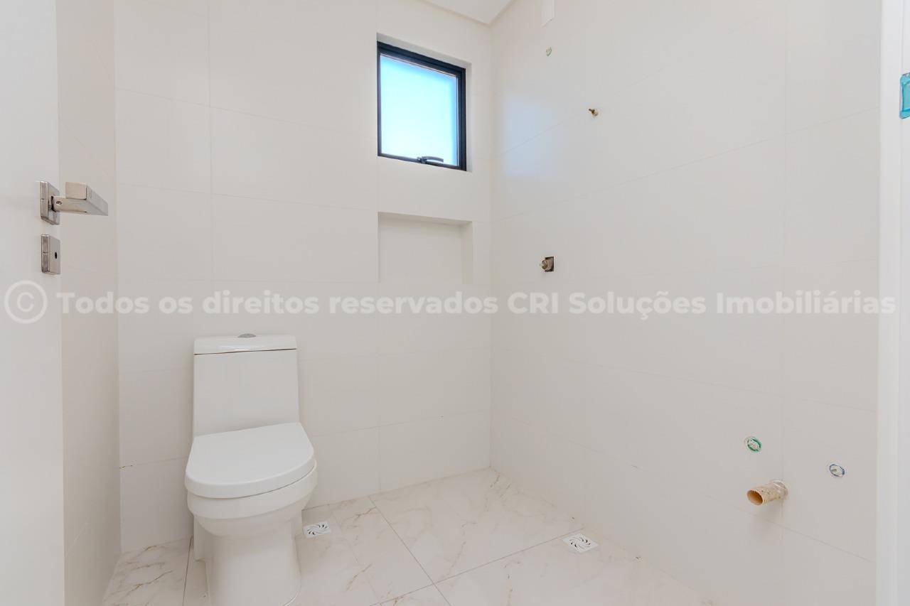 Foto do imóvel Apartamento a venda no Edificio Porto Santo Residence em Porto Belo Balneario Pereque