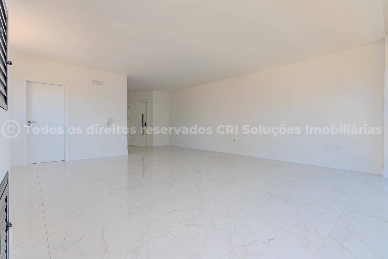 Foto do imóvel Apartamento no Porto Santo Residence em Balneário Perequê, Porto Belo/SC.