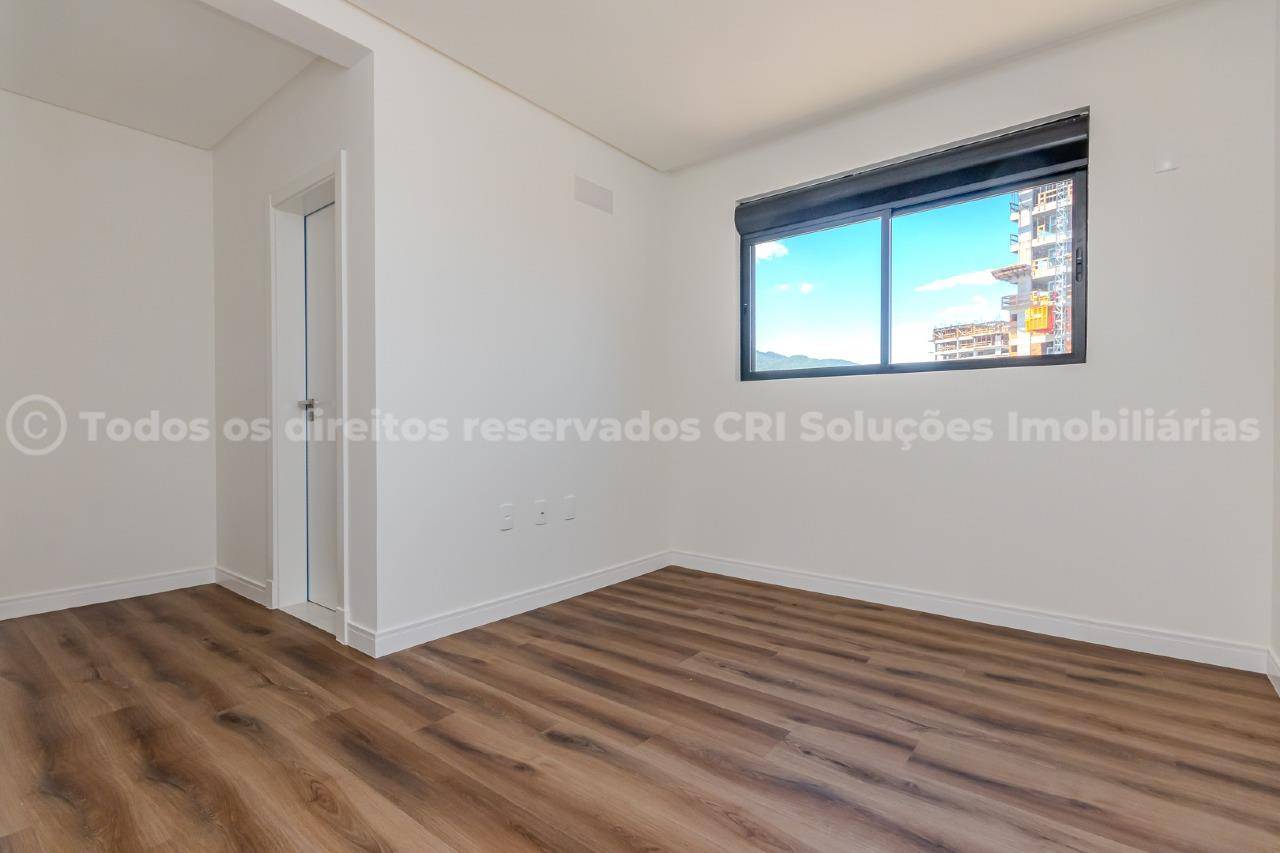 Foto do imóvel Apartamento no Porto Santo Residence em Balneário Perequê, Porto Belo/SC.