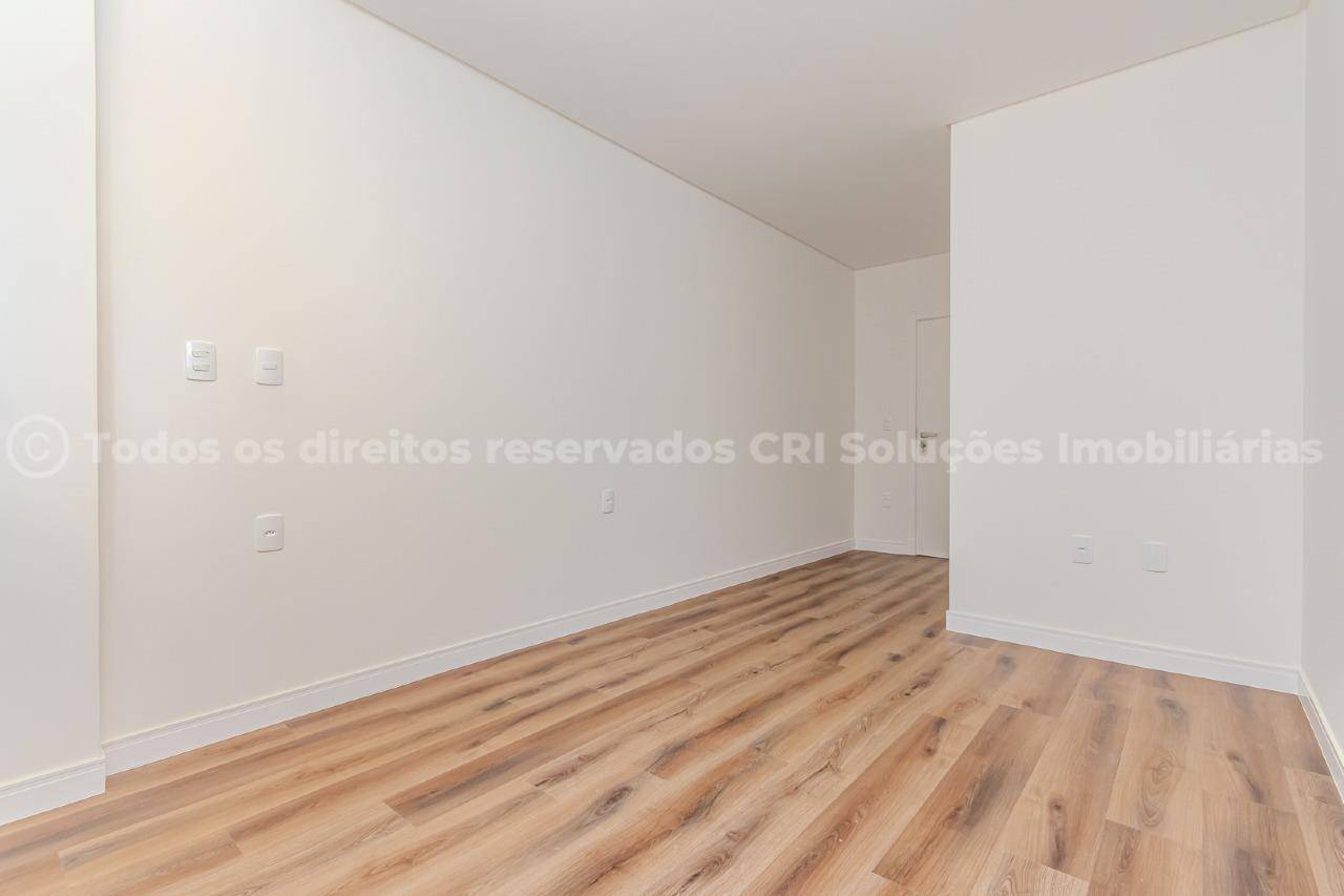 Foto do imóvel Apartamento no Porto Santo Residence em Balneário Perequê, Porto Belo/SC.