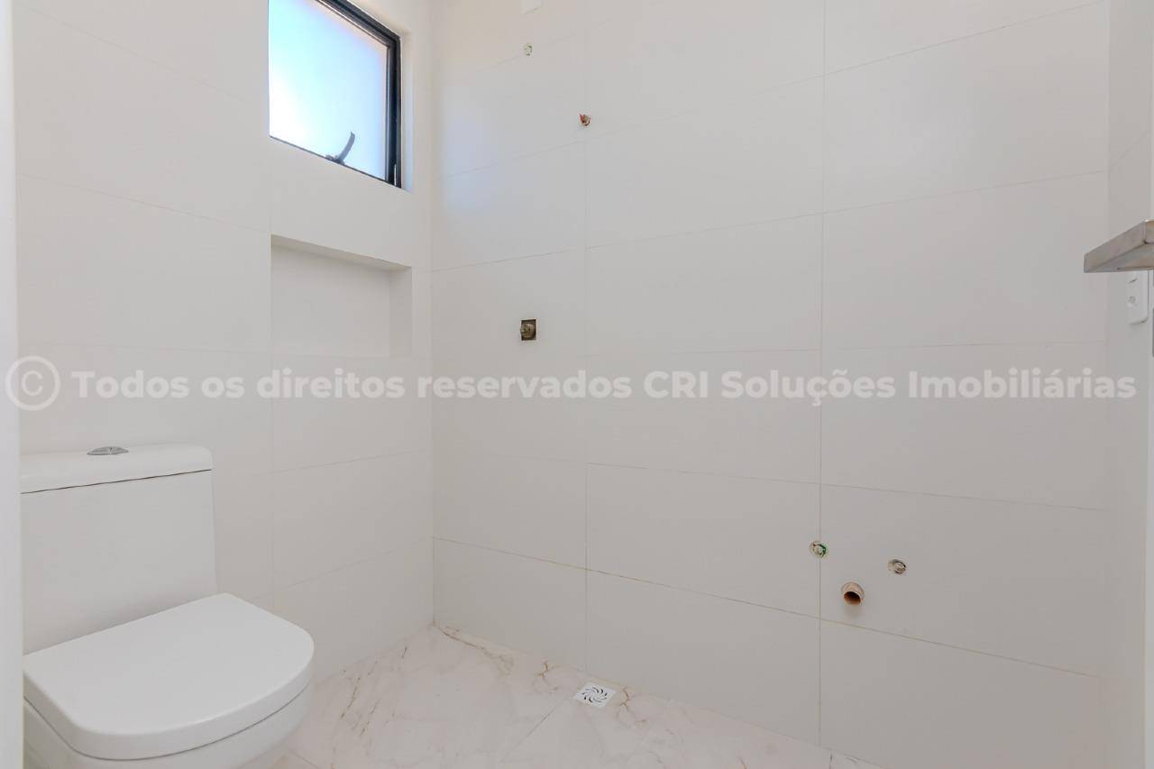 Foto do imóvel Apartamento no Porto Santo Residence em Balneário Perequê, Porto Belo/SC.