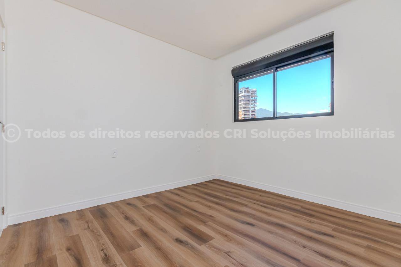 Foto do imóvel Apartamento no Porto Santo Residence em Balneário Perequê, Porto Belo/SC.
