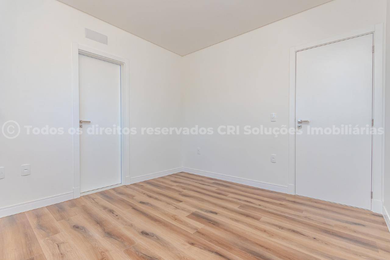 Foto do imóvel Apartamento no Porto Santo Residence em Balneário Perequê, Porto Belo/SC.