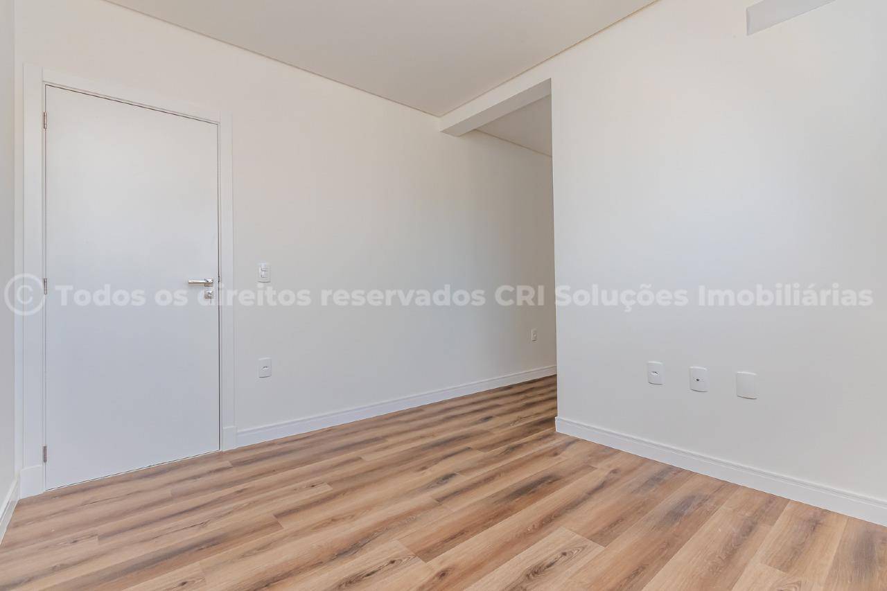 Foto do imóvel Apartamento no Porto Santo Residence em Balneário Perequê, Porto Belo/SC.