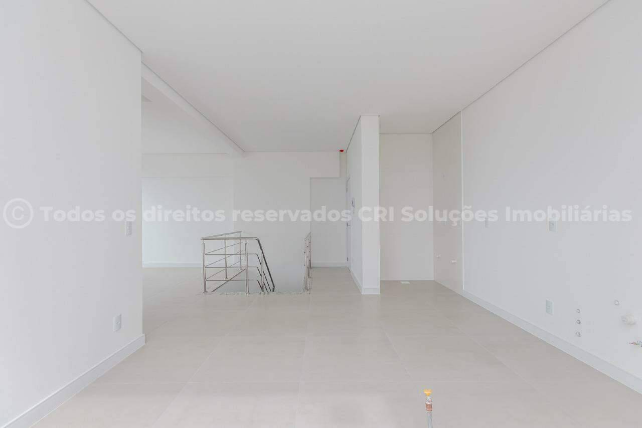 Foto do imóvel Cobertura no Edifício DUO em Itajaí – 139m², 3 suítes e lazer completo na Praia Brava