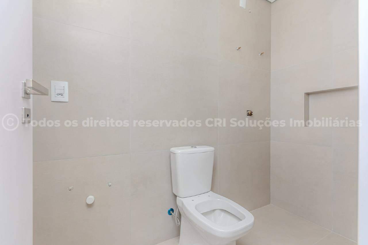 Foto do imóvel Cobertura no Edifício DUO em Itajaí – 139m², 3 suítes e lazer completo na Praia Brava
