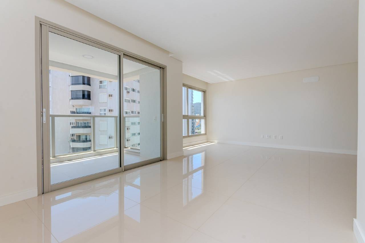 Foto do imóvel Apartamento 4 Suítes no Ilhas Marianas na Barra Sul Balneário Camboriú