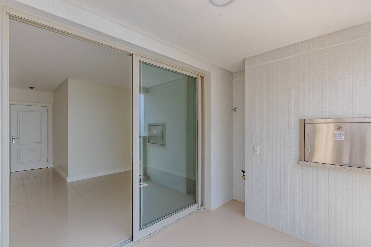 Foto do imóvel Apartamento 4 Suítes no Ilhas Marianas na Barra Sul Balneário Camboriú