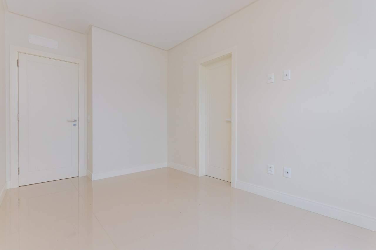 Foto do imóvel Apartamento 4 Suítes no Ilhas Marianas na Barra Sul Balneário Camboriú