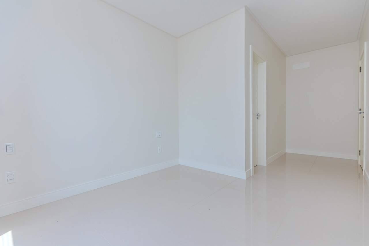 Foto do imóvel Apartamento 4 Suítes no Ilhas Marianas na Barra Sul Balneário Camboriú