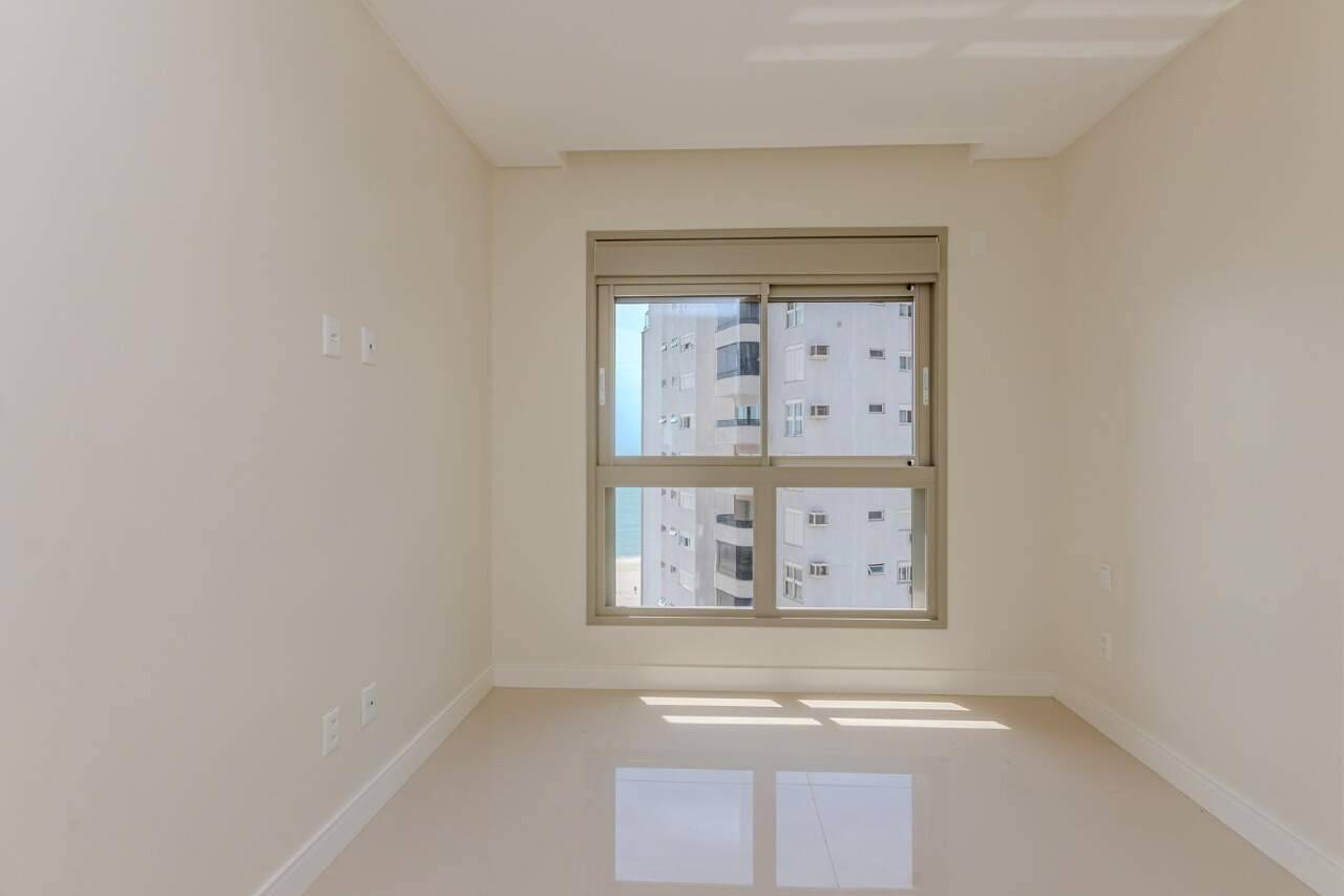 Foto do imóvel Apartamento 4 Suítes no Ilhas Marianas na Barra Sul Balneário Camboriú