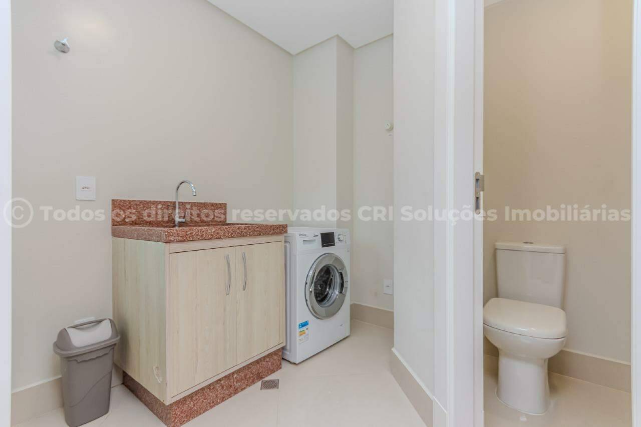 Foto do imóvel Apartamento mobiliado no Magnifique Tower – Balneário Camboriú