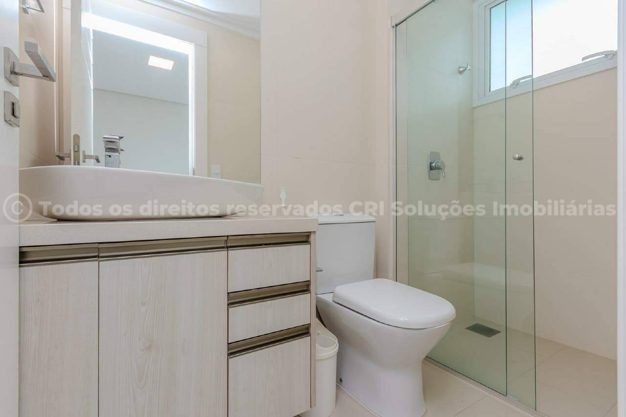 Foto do imóvel Apartamento mobiliado no Magnifique Tower – Balneário Camboriú