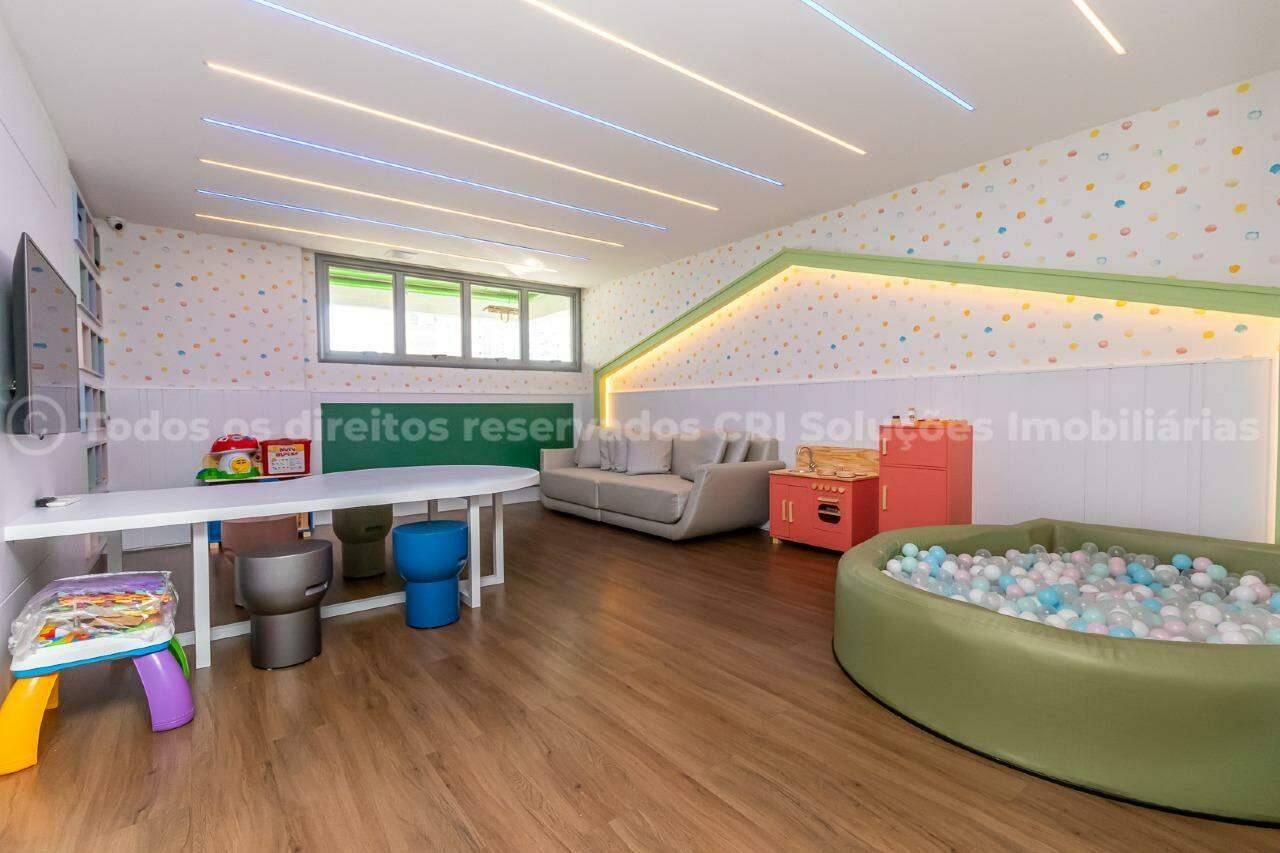 Foto do imóvel Apartamento Vista mar á venda com 04 suítes no Edifício Splendido em Balneário Camboriú
