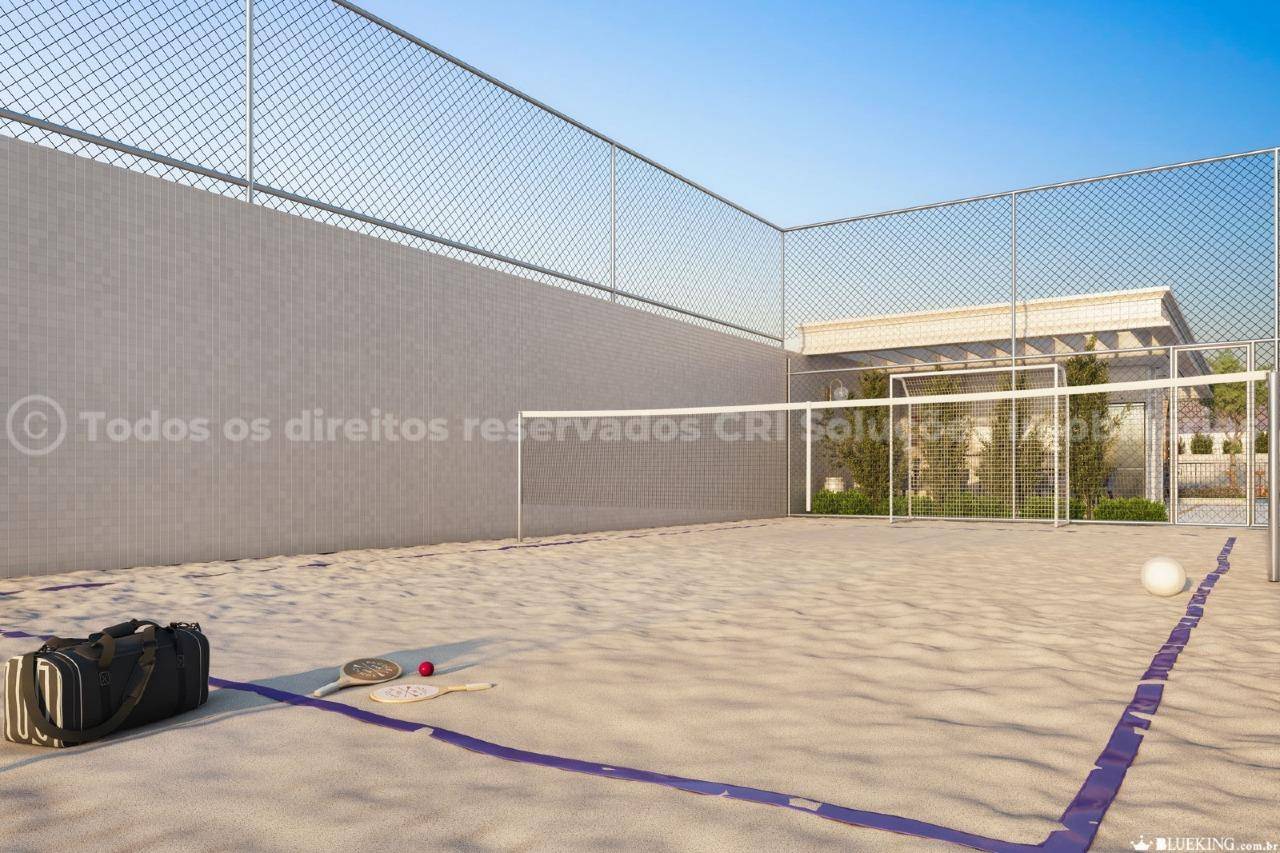 Foto do imóvel Apartamento no Edifício Imperial Coast com 02 suítes no Centro de Itapema.