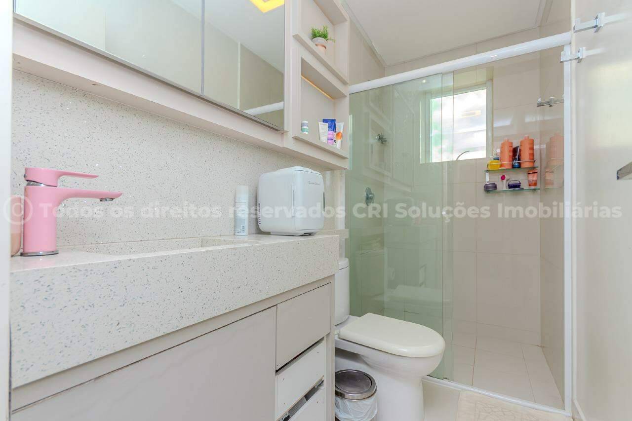 Foto do imóvel Cobertura Duplex com 3 Suítes à Venda no Brava Beach Aroeira na Praia Brava em Itajaí