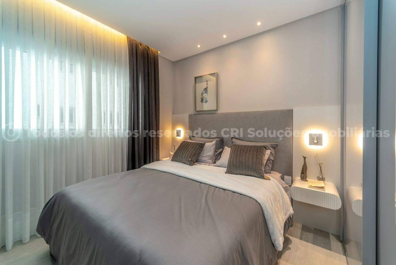 Foto do imóvel Apartamento Mobiliado Frente Mar á venda com 04 suítes no Edifício Ibiza Towers em Balneário Camboriú