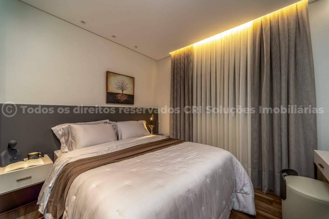Foto do imóvel Ibiza Towers – Apartamento 4 Quartos, 4 Suítes, 4 Banheiros, Frente Mar na Avenida Atlântica, Balneário Camboriú