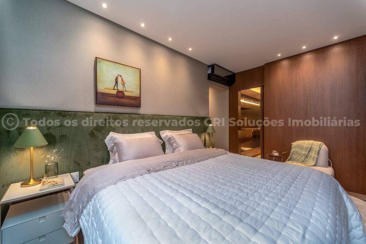 Foto do imóvel Ibiza Towers – Apartamento 4 Quartos, 4 Suítes, 4 Banheiros, Frente Mar na Avenida Atlântica, Balneário Camboriú