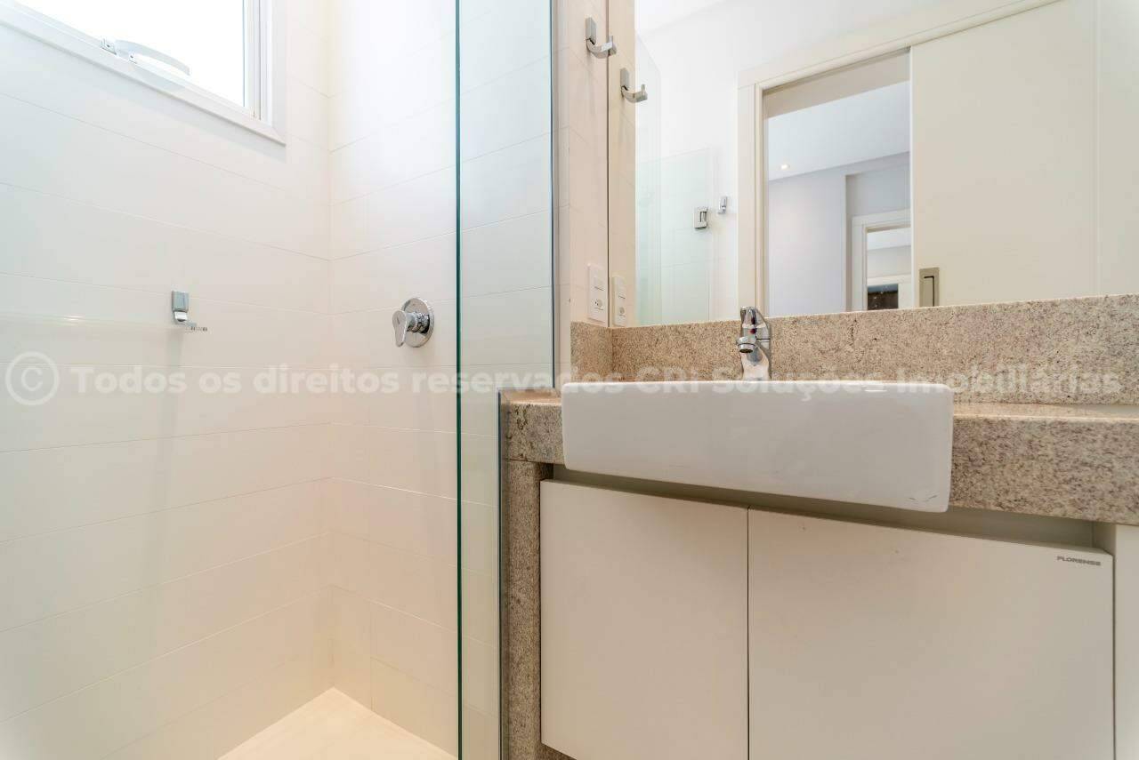 Foto do imóvel Ibiza Towers – Apartamento Mobiliado 4 Quartos, 4 Suítes, 4 Banheiros Frente Mar, Balneário Camboriú