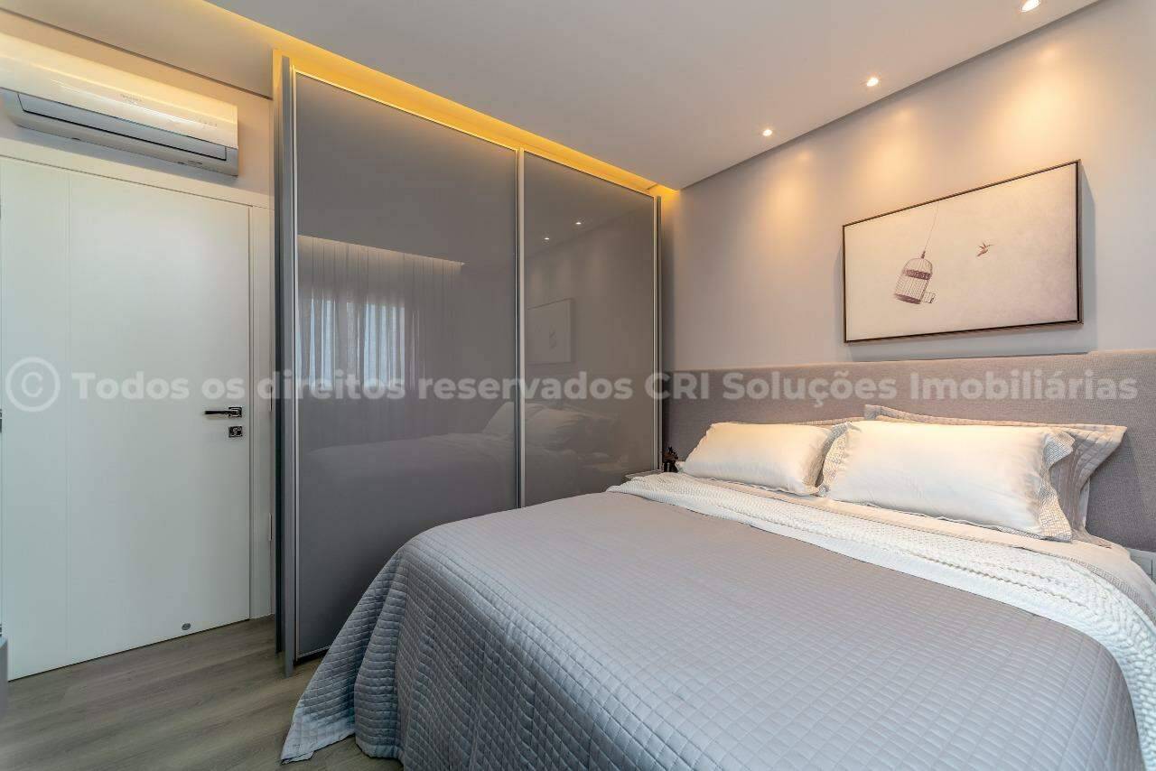 Foto do imóvel Apartamento Mobiliado á venda no Edifício Ibiza Towers com 04 suítes em Balneário Camboriú