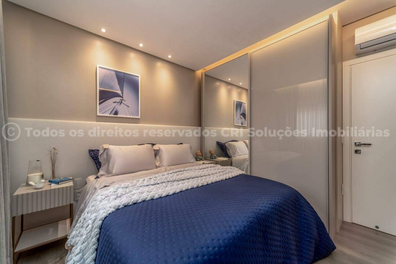 Foto do imóvel Apartamento Mobiliado á venda no Edifício Ibiza Towers com 04 suítes em Balneário Camboriú
