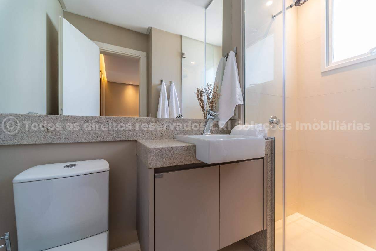 Foto do imóvel Apartamento Mobiliado á venda no Edifício Ibiza Towers com 04 suítes em Balneário Camboriú