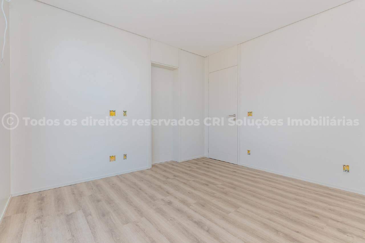 Foto do imóvel Apartamento 4 Suítes à Venda no Edifício Tirreno – Praia Brava, Itajaí