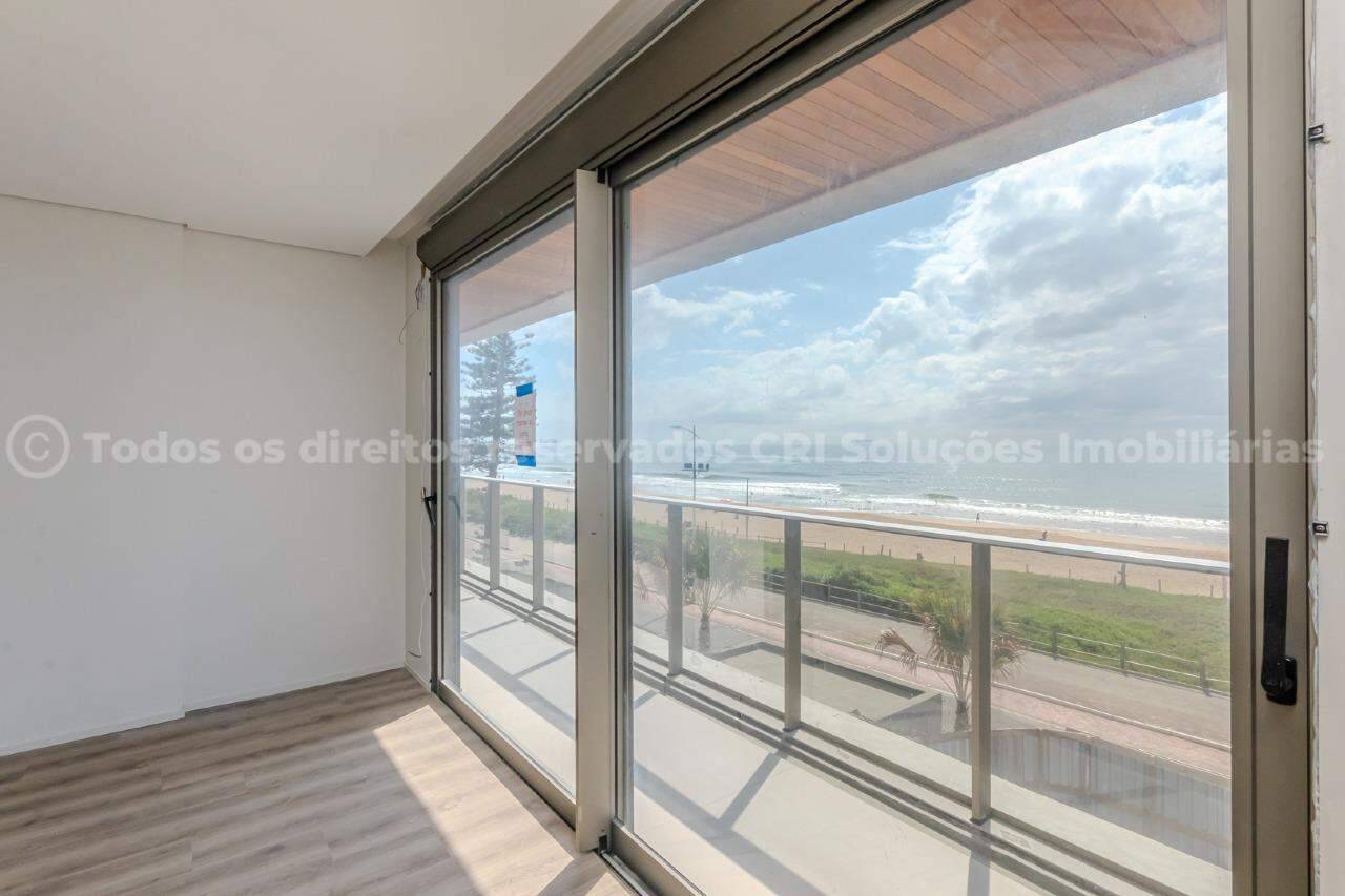 Foto do imóvel Apartamento 4 Suítes à Venda no Edifício Tirreno – Praia Brava, Itajaí