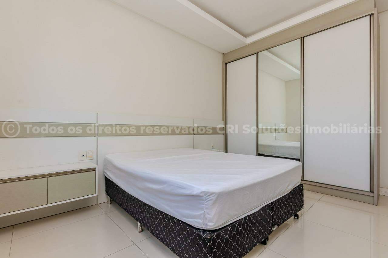 Foto do imóvel Apartamento 5 Suítes Mobiliado à Venda no Edifício Imperial Palace – Meia Praia-Itapema