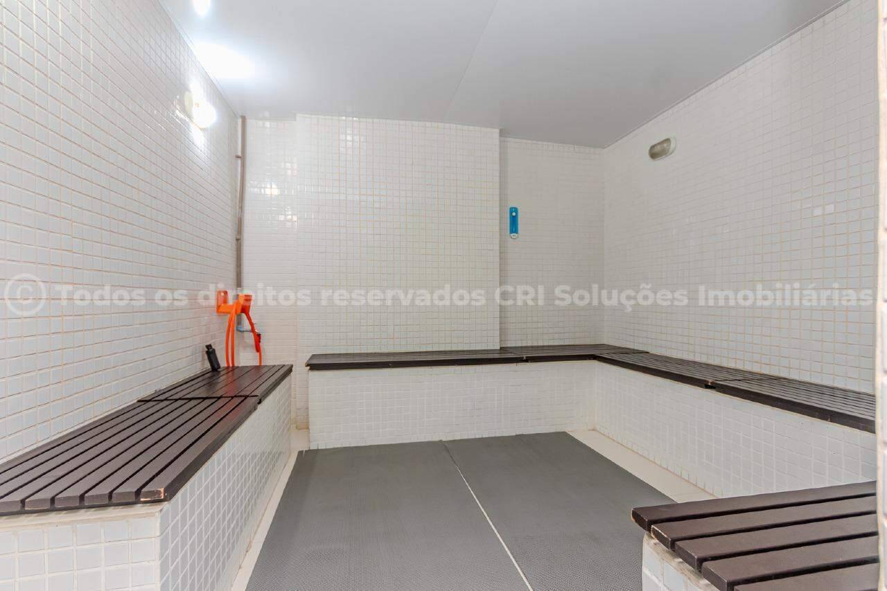Foto do imóvel Apartamento 5 Suítes Mobiliado à Venda no Edifício Imperial Palace – Meia Praia-Itapema