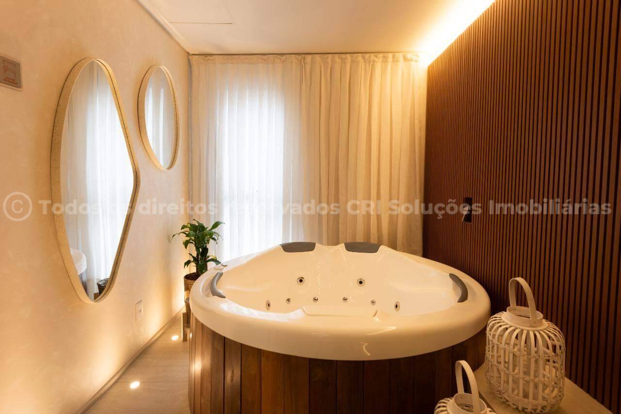 Foto do imóvel Apartamento no Brava Sixteen na Praia Brava em Itajai