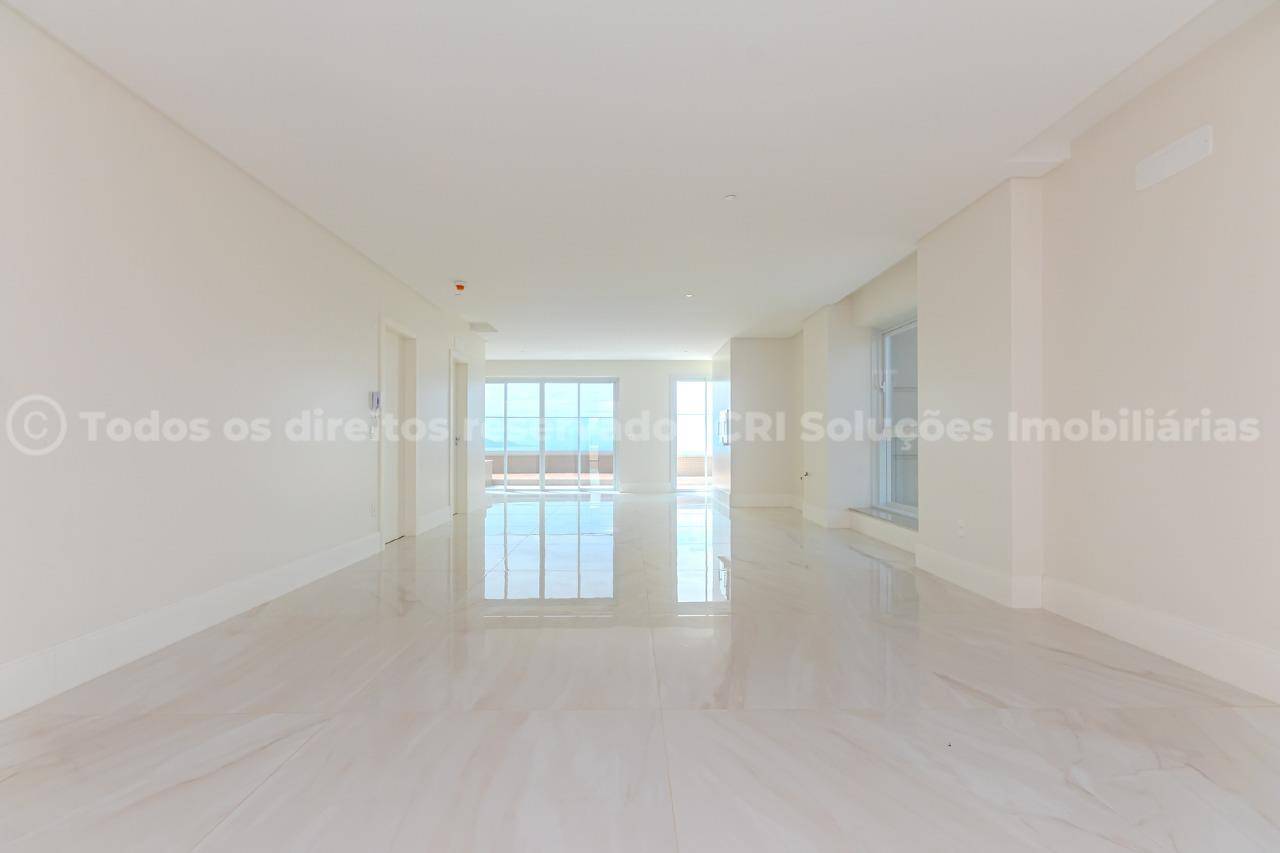 Foto do imóvel Cobertura de 4 Suítes no Aurora Exclusive Home | Avenida Atlântica, Balneário Camboriú